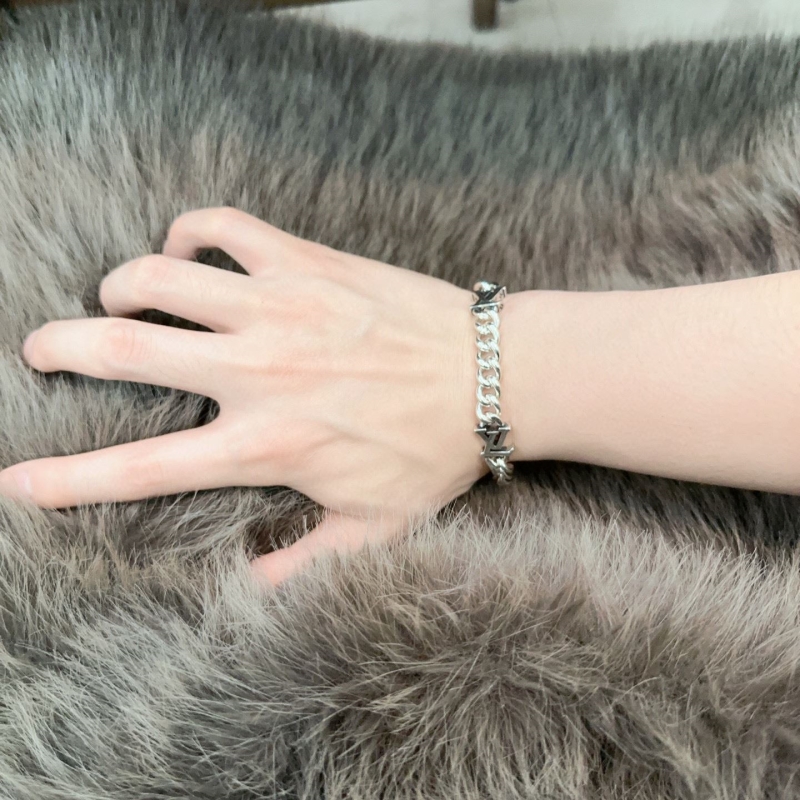 LV Bracelets